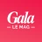Gala le magazine icon