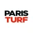 Paris Turf: actualité hippique icon