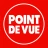Point De Vue - Magazine icon