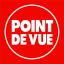 Point De Vue - Magazine icon