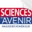 Sciences et Avenir magazine icon