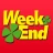 Week End: quinté et pronostic icon