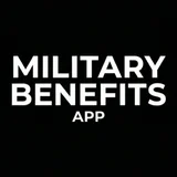 Military Benefits App