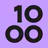 1000Farmacie icon