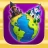 Million Lords: World Conquest icon