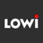 Mi Lowi icon
