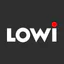 Mi Lowi