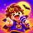 MemeMix Challenge: Funny Party icon