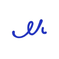 みなとみらいポイントアプリ icon