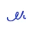 みなとみらいポイントアプリ icon