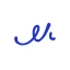 みなとみらいポイントアプリ icon