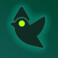 Birday - Birthday Manager icon