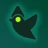 Birday - Birthday Manager icon