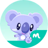 Moshi Kids: Sleep, Relax, Play