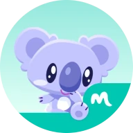 Moshi Kids: Sleep, Relax, Play icon