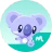 Moshi Kids: Sleep, Relax, Play icon