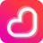 Salams: Halal Muslim Marriage icon