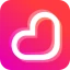 Salams: Halal Muslim Marriage icon