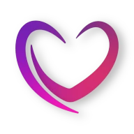 Jeux Couple Amusants - Lovify icon