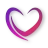 Jeux Couple Amusants - Lovify icon