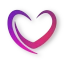 Jeux Couple Amusants - Lovify icon