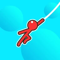 Stickman Hoo‪k‬ icon