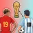 Mini Soccer: Football Cup 2026 icon