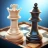 Chess Clash: spiele online icon