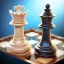 Chess Clash: spiele online icon