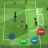 Mini Football - Fußballspiel icon