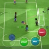 Mini Football - ミニフットボール icon