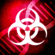 Plague Inc. -伝染病株式会社- icon