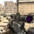 War Sniper:一人称視点シューティングゲーム icon
