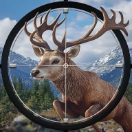 Hunting Battle: Hunter Game icon