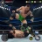 Du vrai catch Rumble Fight icon