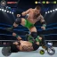 Du vrai catch Rumble Fight icon