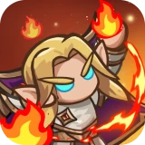Mini Legion: Beast Within