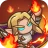 Mini Legion: Beast Within icon