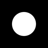MINIMAA: Minimalist Launcher