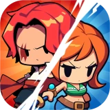 Mini Pirate Clash