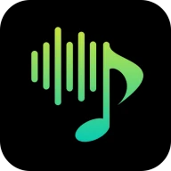 Lilt - Offline Music Player icon