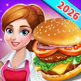 Rising Super Chef: Schnellkoch