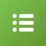 Planning Center Services