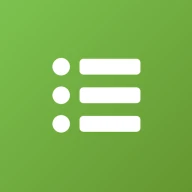 Planning Center Services icon