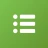 Planning Center Services icon