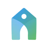 Church Center App