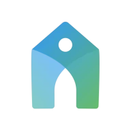 Church Center App icon