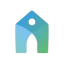 Church Center App icon