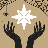 Pocket Insight Psychic Reading