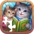 Jigsaw Puzzles – Jigsaw Story icon